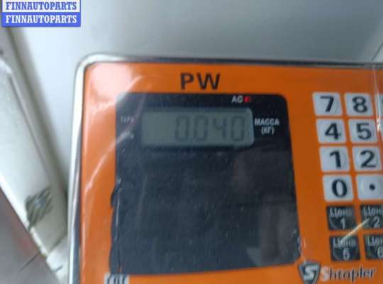 купить Сетка (решетка) динамика на Volkswagen Golf-4