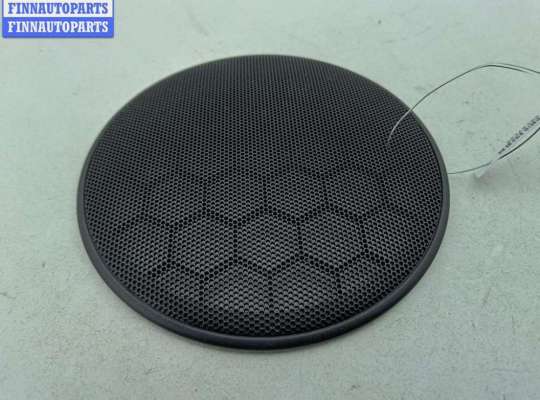 купить Сетка (решетка) динамика на Volkswagen Golf-4