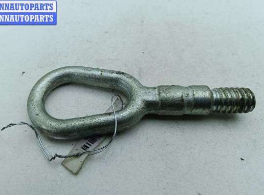 купить Крюк буксировочный на BMW 5 E39 (1995-2003)
