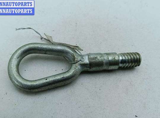 купить Крюк буксировочный на BMW 5 E39 (1995-2003)