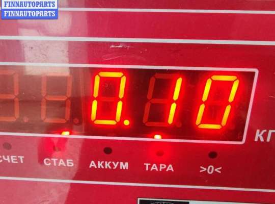 купить Трубка масляная турбины на Ford S-Max