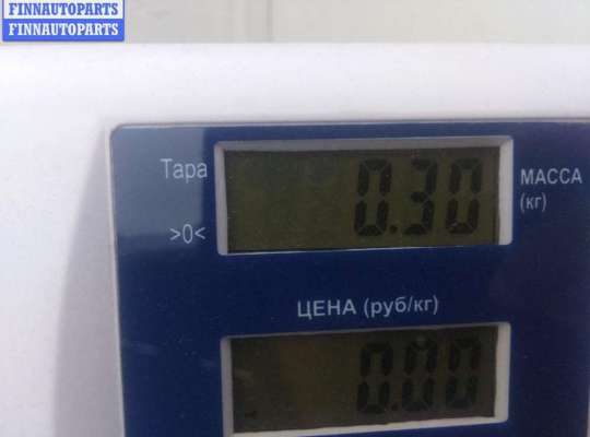 купить Переключатель отопителя на Volkswagen Passat B6