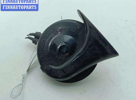 Сигнал (клаксон) AU1718498 на Audi A6 C4 (1994-1997)