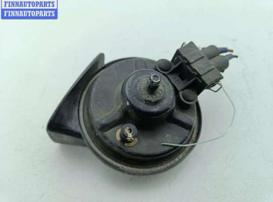 купить Сигнал (клаксон) на Audi A6 C4 (1994-1997)