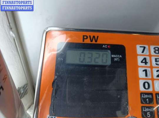 купить Сигнал (клаксон) на Audi A6 C4 (1994-1997)