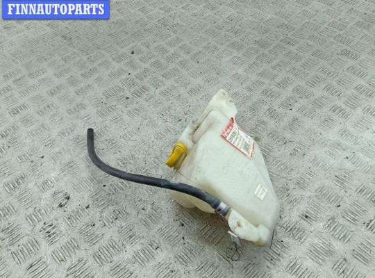 купить Бачок расширительный на Nissan Primera P11 (1999-2002)