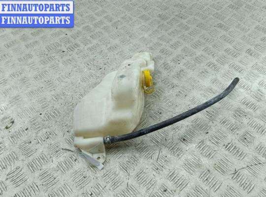 Бачок расширительный