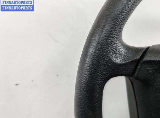 купить Руль на BMW 3 E46 (1998-2006)