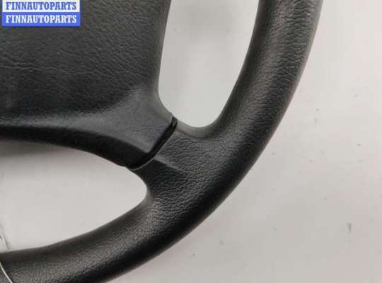 купить Руль на BMW 3 E46 (1998-2006)