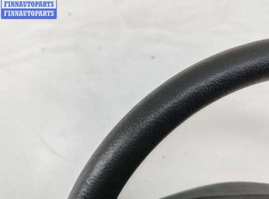 купить Руль на BMW 3 E46 (1998-2006)