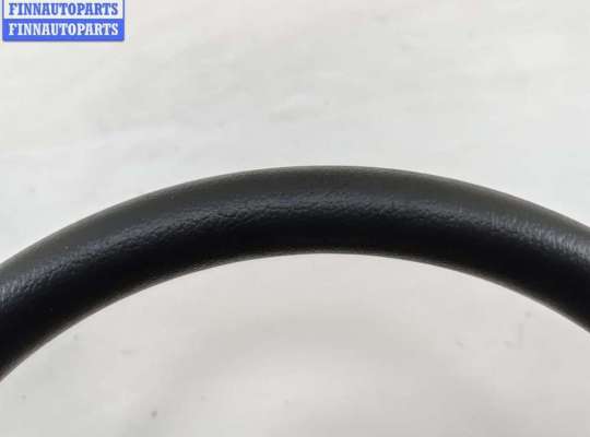 купить Руль на BMW 3 E46 (1998-2006)