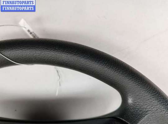 купить Руль на BMW 3 E46 (1998-2006)