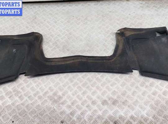 Купить Шумоизоляция капота на Mercedes C-Class W202 (1993-2000) Шумоизоляция капота MB1730148 на Mercedes C-Class W202 (1993-2000)
