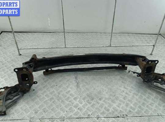 купить Усилитель бампера переднего на Skoda Octavia mk2 (A5 1Z) 2004-2013