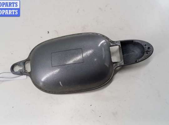 купить Корпус (держатель) ручки двери задней левой на BMW 5 E60/E61 (2003-2010)