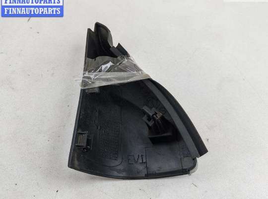 купить Накладка на зеркало правое на Ford Focus I (1998-2005)