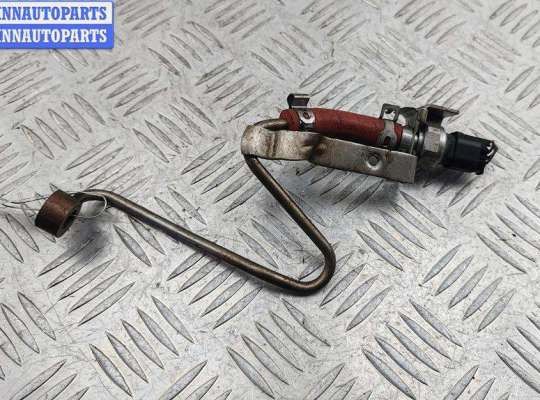 купить Датчик давления выхлопных газов на Renault Espace IV (2002-2014)