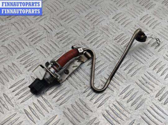 купить Датчик давления выхлопных газов на Renault Espace IV (2002-2014)