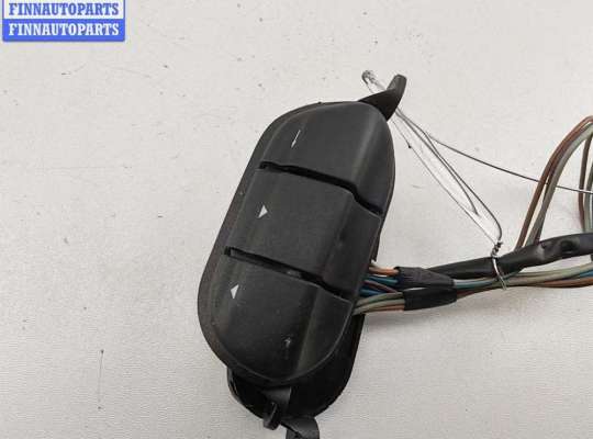 купить Кнопки руля на Opel Vectra B (1995-2002)