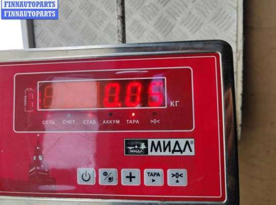 купить Кнопки руля на Opel Vectra B (1995-2002)