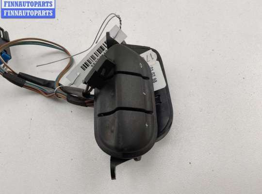 купить Кнопки руля на Opel Vectra B (1995-2002)