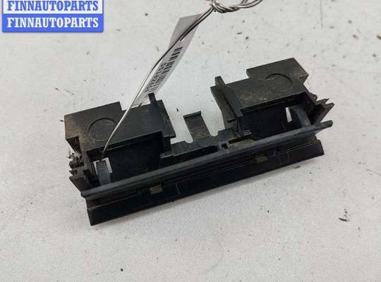 купить Ручка крышки (двери) багажника на Peugeot 308 T7 (2007-2013)