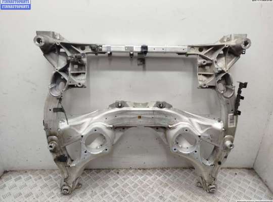 купить Балка подвески передняя (подмоторная) на BMW 7 F01/F02 (2008-2015)
