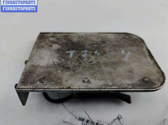 купить Блок управления вентилятором радиатора на Audi A6 C5 (1997-2005)