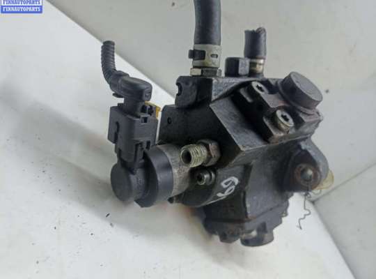 купить ТНВД на Opel Insignia A (2008-2017)