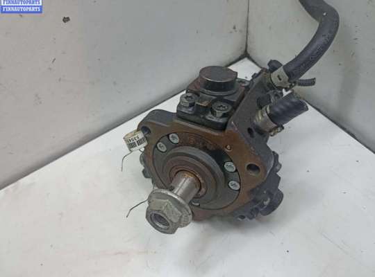 купить ТНВД на Opel Insignia A (2008-2017)