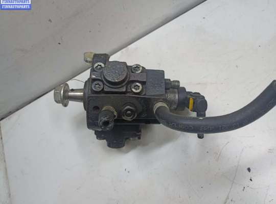 купить ТНВД на Opel Insignia A (2008-2017)