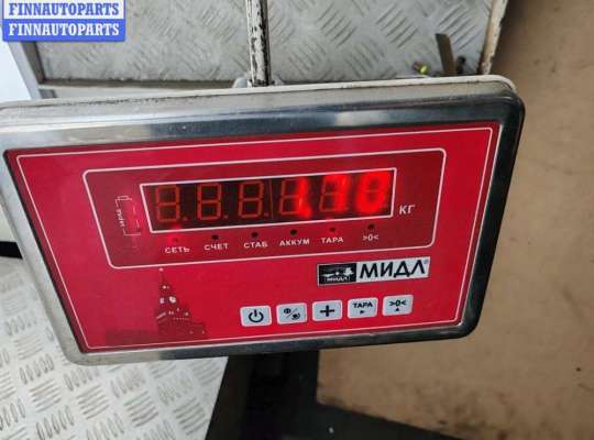 купить Крыло переднее правое на Nissan X-Trail (2001-2007) T30