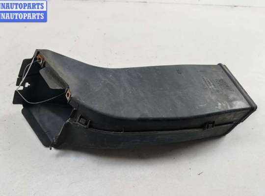 Воздуховод BM3488954 на BMW 5 E39 (1995-2003)