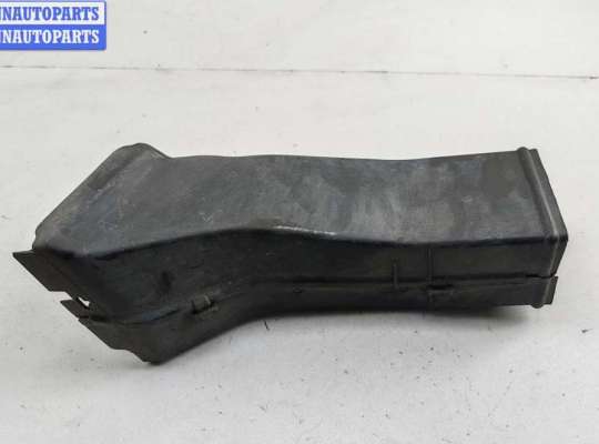 купить Воздуховод на BMW 5 E39 (1995-2003)