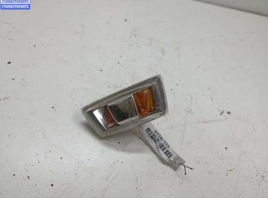 купить Повторитель поворота левый на Opel Astra H (2004-2009)