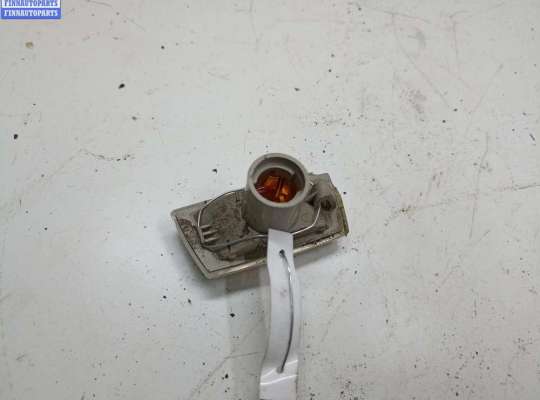 купить Повторитель поворота левый на Opel Astra H (2004-2009)