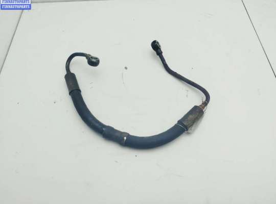купить Шланг гидроусилителя на BMW 3 E36 (1991-2000)