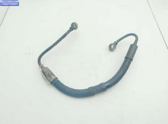 купить Шланг гидроусилителя на BMW 3 E36 (1991-2000)