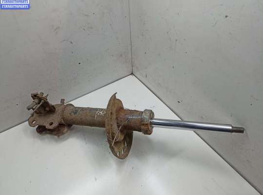 купить Амортизатор подвески передний левый на Opel Vectra C (2002-2008)