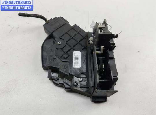 купить Замок двери передней правой на Ford Focus II (2004-2011)