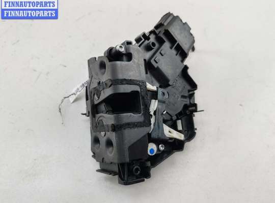 купить Замок двери передней правой на Ford Focus II (2004-2011)