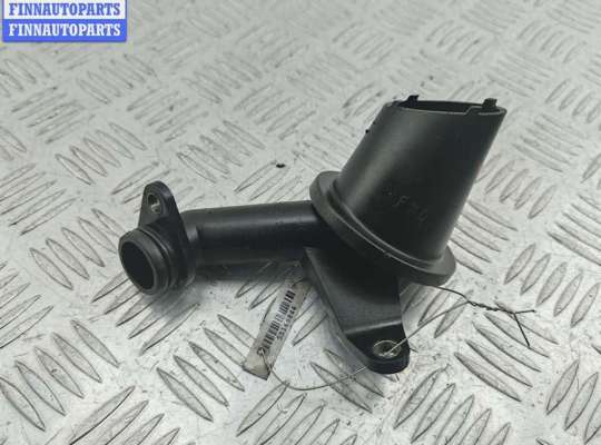 купить Маслозаборник на Ford Transit (2006-2014)