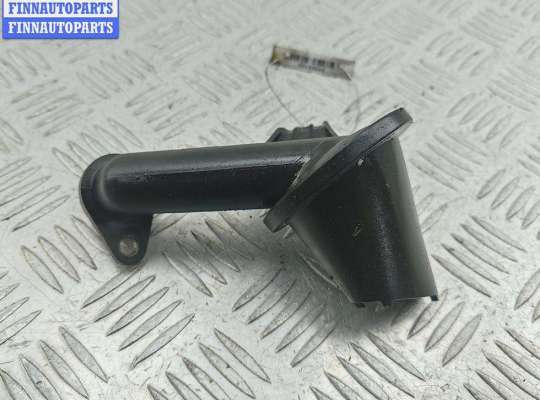 купить Маслозаборник на Ford Transit (2006-2014)