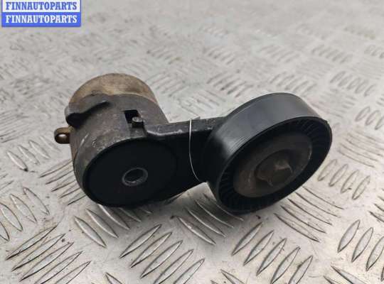 купить Механизм натяжения ремня, цепи на Opel Astra G (1998-2004)