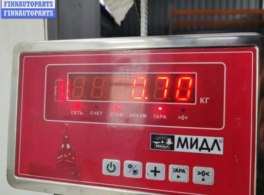 купить Механизм натяжения ремня, цепи на Opel Astra G (1998-2004)