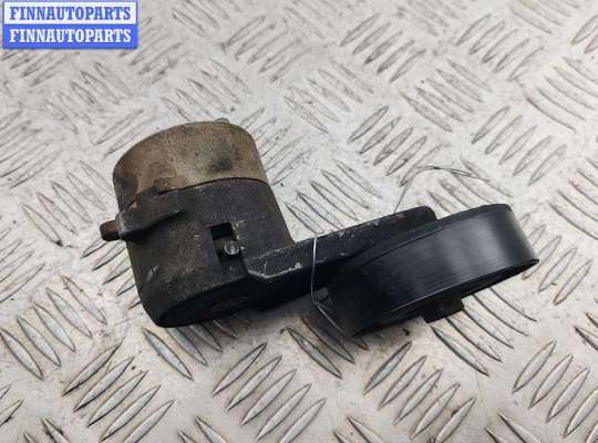 купить Механизм натяжения ремня, цепи на Opel Astra G (1998-2004)