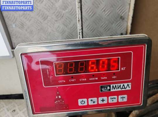 купить Стойка подвески передняя левая на Audi A6 C5 (1997-2005)