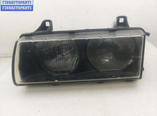 купить Фара левая на BMW 3 E36 (1991-2000)