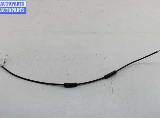 купить Трос двери задней на Lancia Zeta