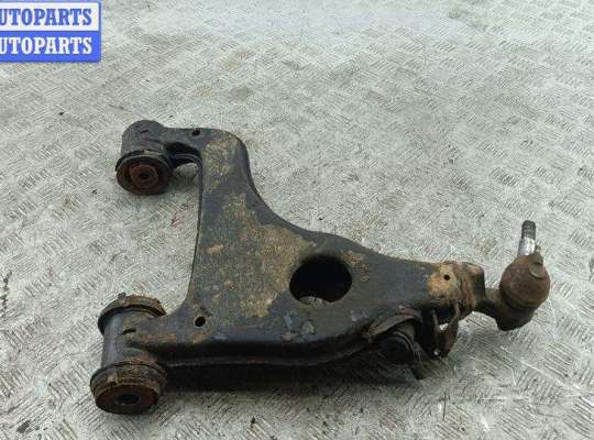 купить Рычаг подвески передний левый на Mercedes E-Class W210 (1995-2002)